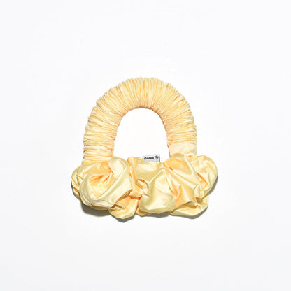 The Sleepy Tie® Sunshine