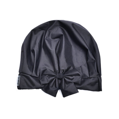 The Shower Cap Storm