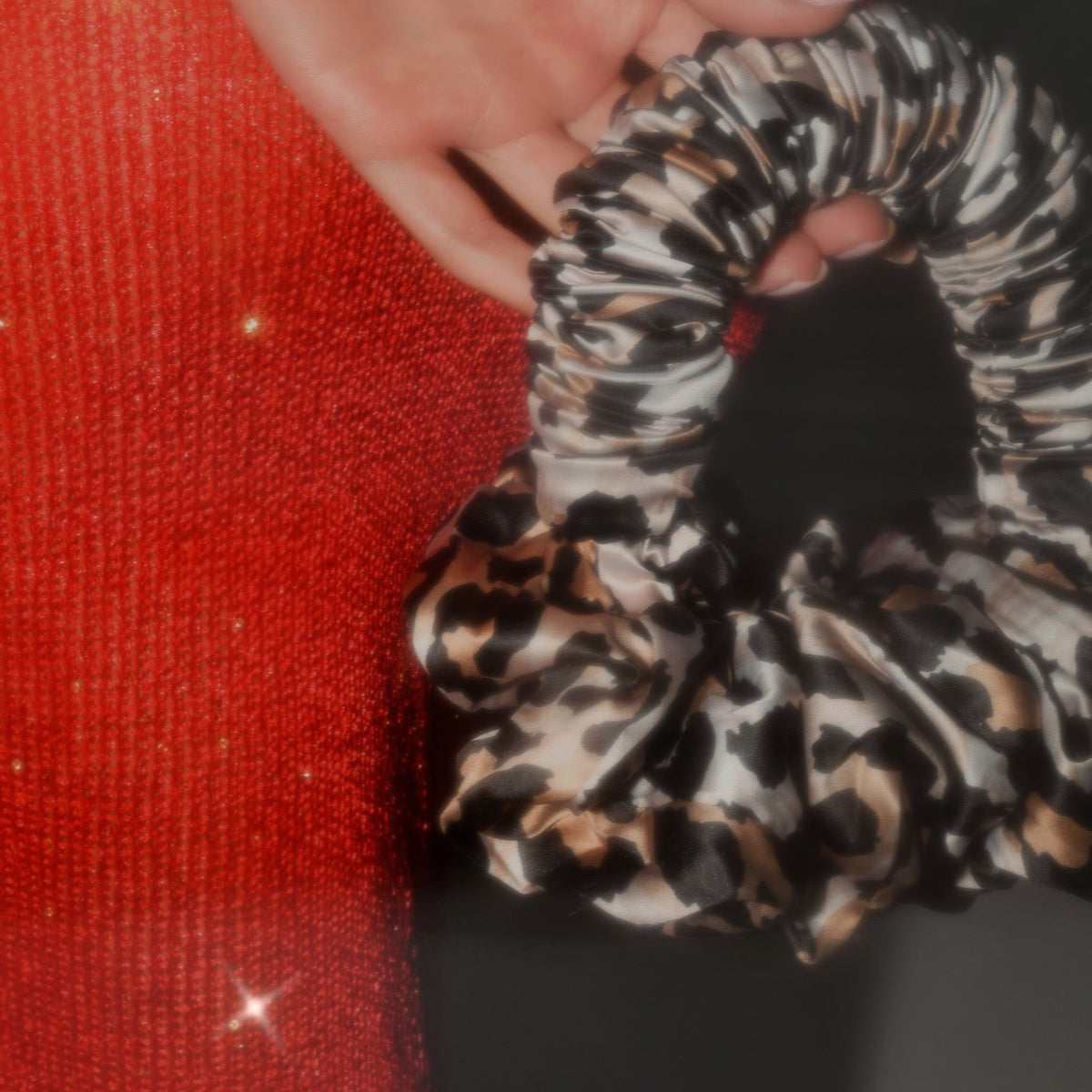 The Sleepy Tie® Lover