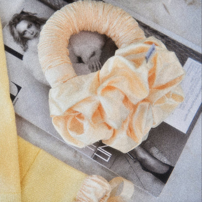 The Sleepy Tie® Sunshine