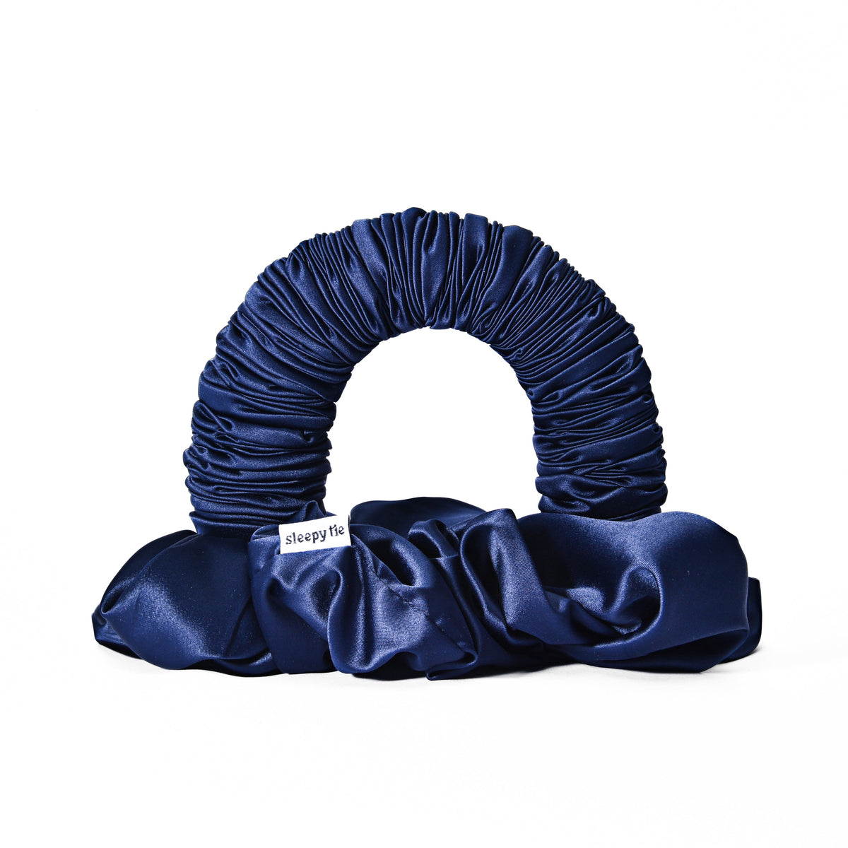 The Sleepy Tie® Twilight